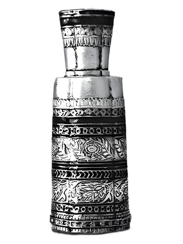 Muntaha