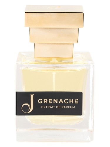 Grenache