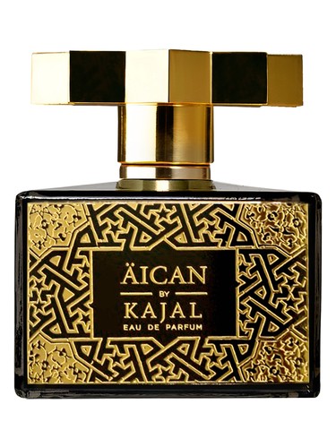 Aican