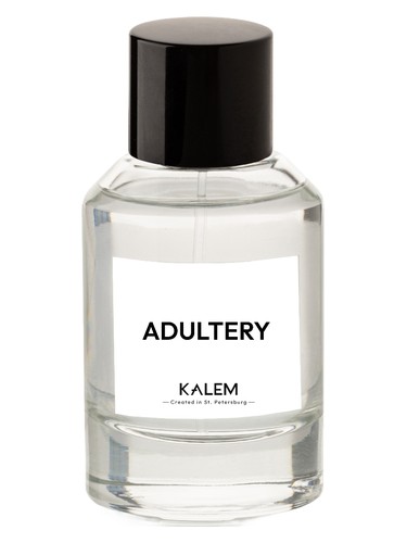 Adultery