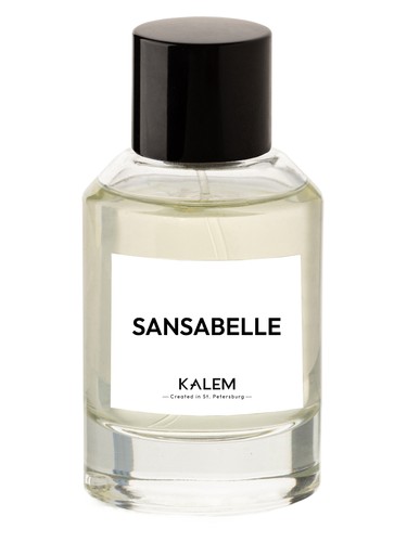 Sansabelle