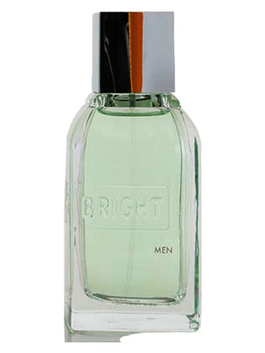 X Bright for Man