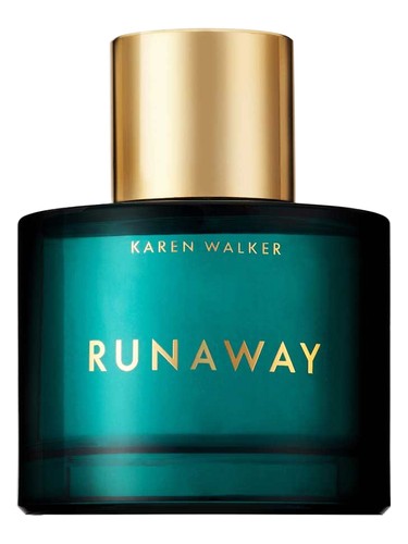 Runaway