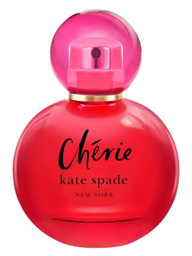 Cherie