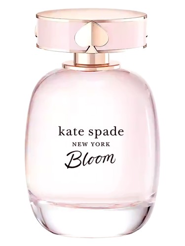 Kate Spade New York Bloom