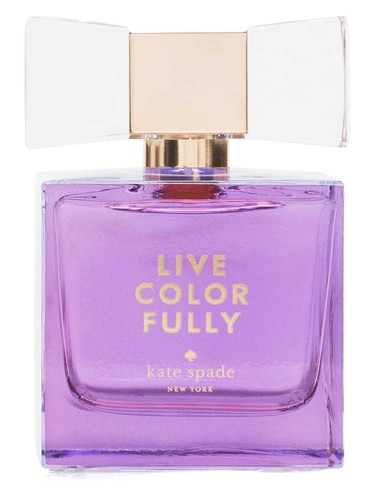 Live Colorfully Sunset 2016
