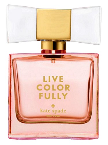 Live Colorfully Sunshine 2016 2016