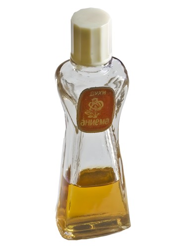 Эниемэ (To My Mother)