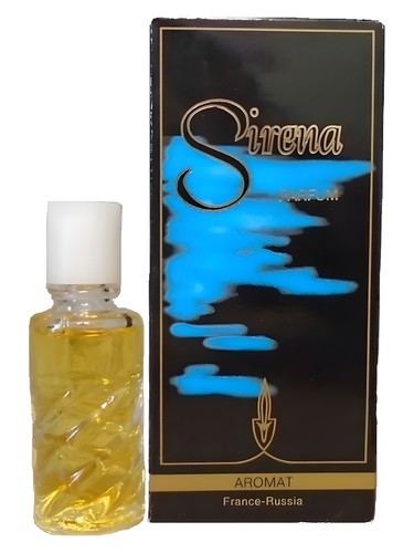 Sirena