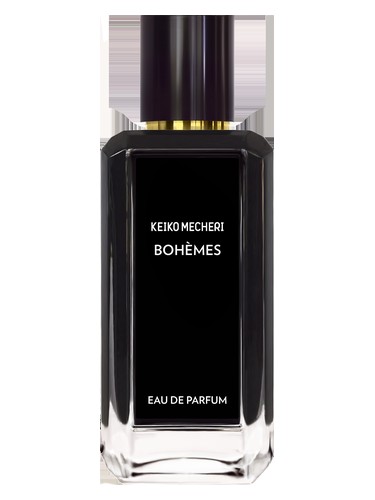 Bohemes
