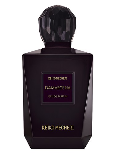 Damascena