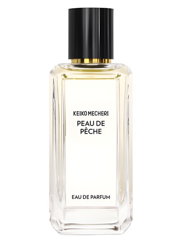 Peau de Peche
