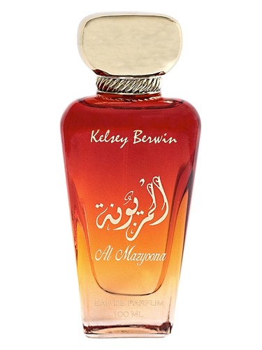 Al Mazyoona