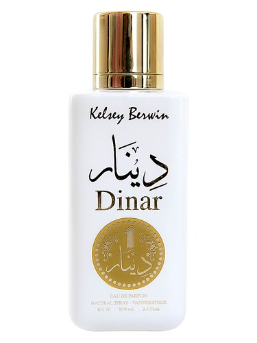 Dinar