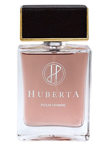 Huberta