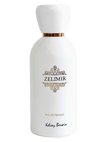 Zelimir
