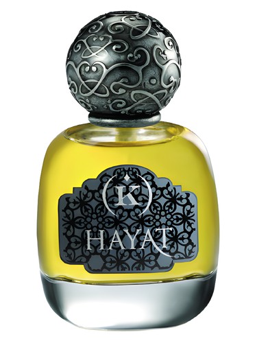 Hayat