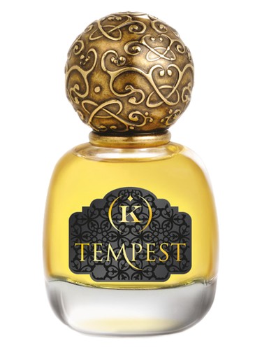 Tempest