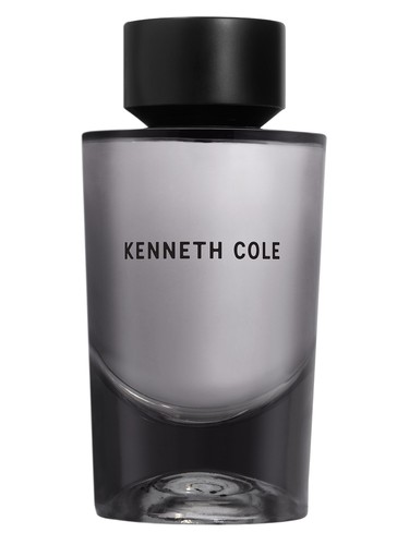 Kenneth Cole for Man