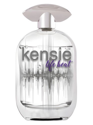 Kensie Life Beat