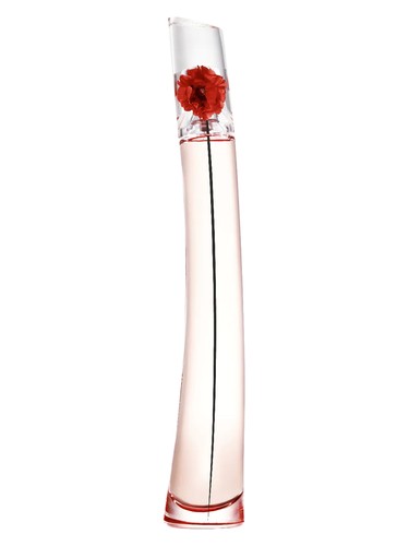 Flower by Kenzo L'Absolue