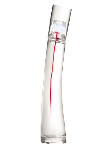 Flower by Kenzo L'Eau Originelle