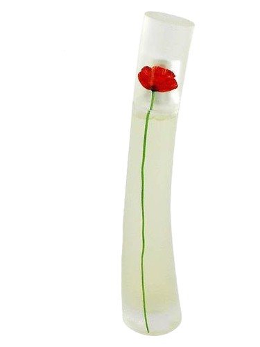 Flower by Kenzo Summer Fragrance 2004 for Woman 2004
