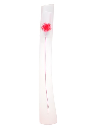 Flower by Kenzo Summer Fragrance 2014 for Woman 2014