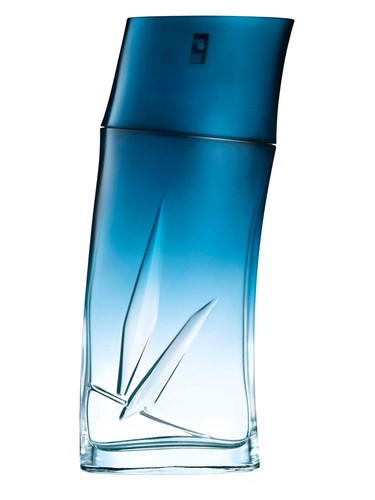 Kenzo Homme Eau de Parfum 2016