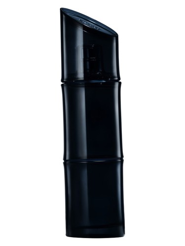 Kenzo Homme Eau de Parfum 2022