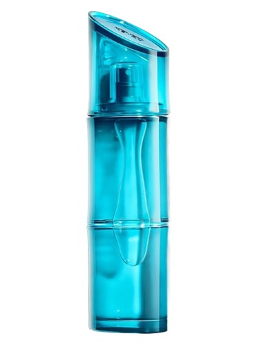 Kenzo Homme Marine