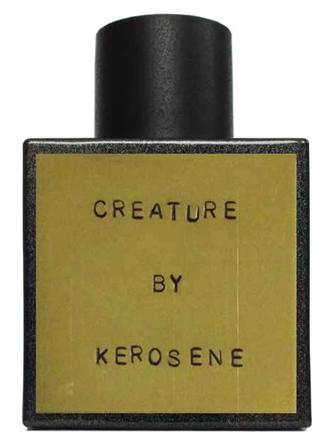 Creature