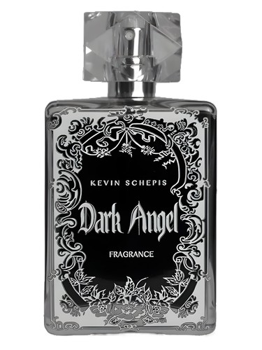 Dark Angel