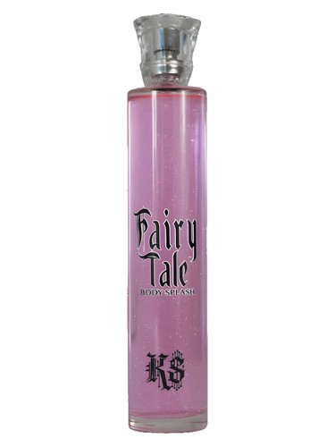 Fairy Tale
