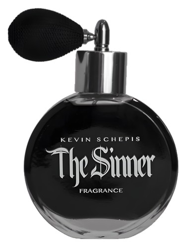 The Sinner