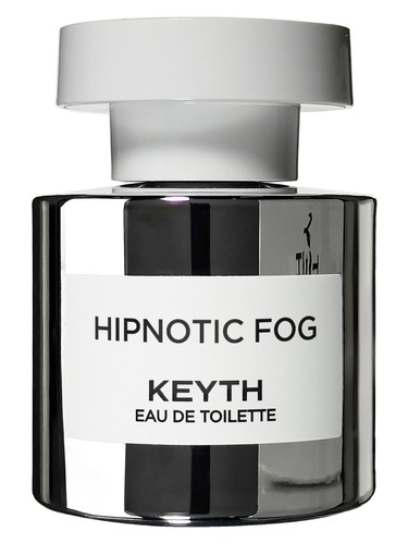 Hipnotic Fog Eau De Toilette