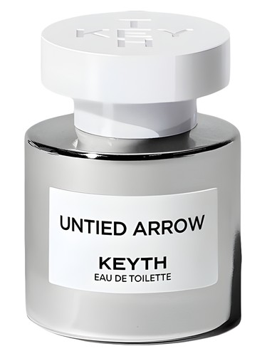 United Arrow Eau de Toilette