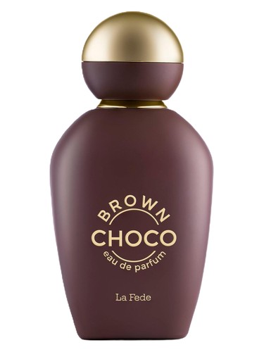 Brown Choco