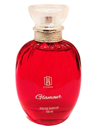 Glamour