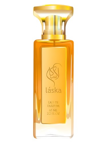 Laska