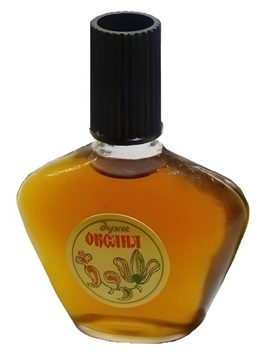 Оксана