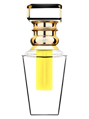 Mukhallat Janat Alfardous