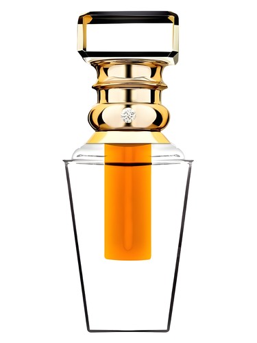 Mukhallat Mukhmarya Al Malakia