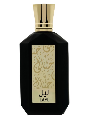 Layl