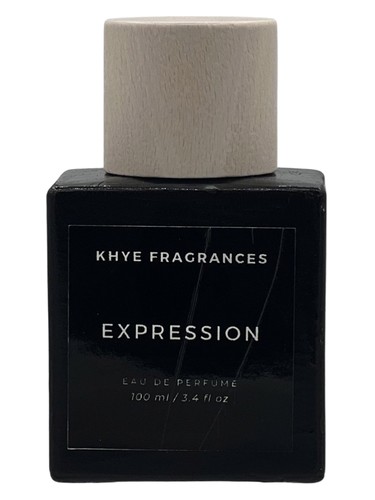 Expression