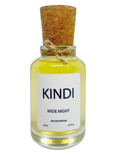 Mide Night