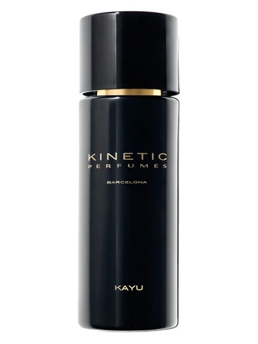 Kayu