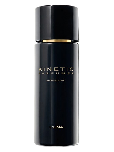 L'Una