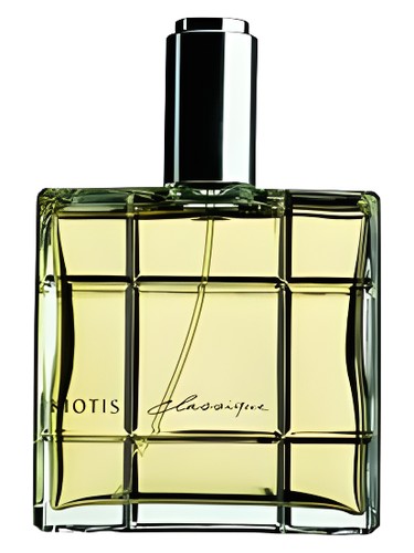Kiotis Classique