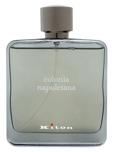 Colonia Napoletana